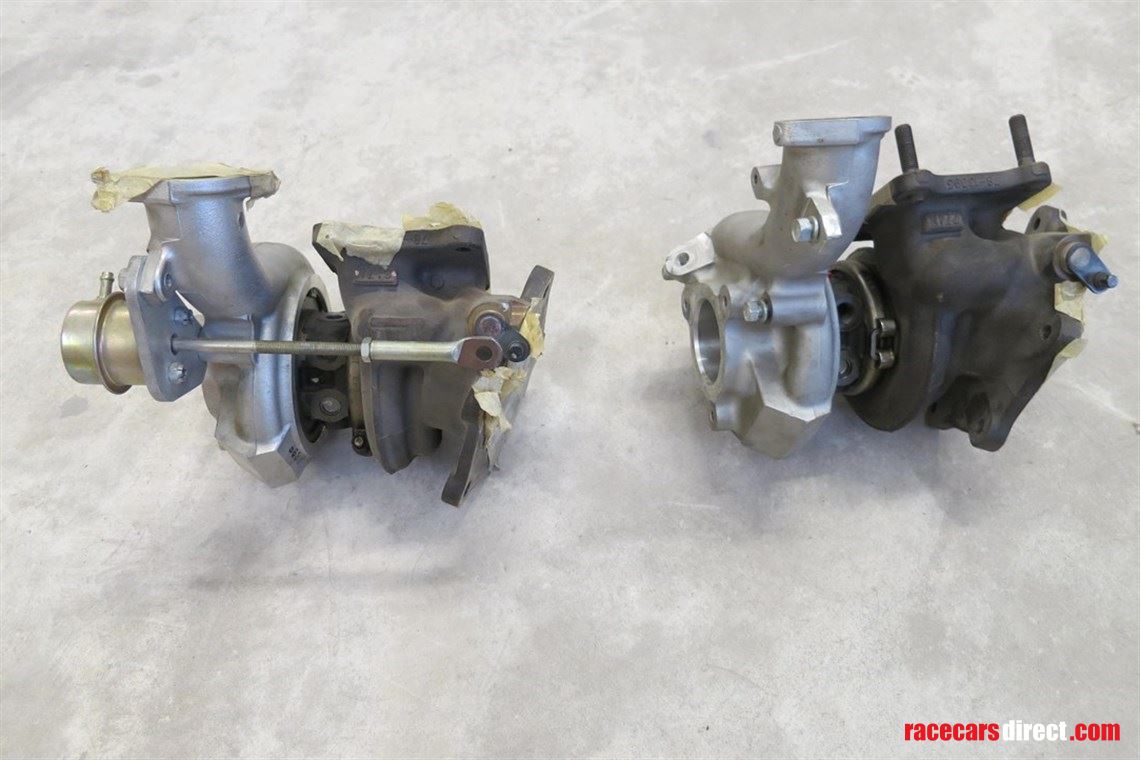 reducedevo-10-standard-turbo-chargers-x-2