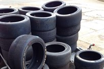 used-18-btcc-dunlop-slicks-24565018