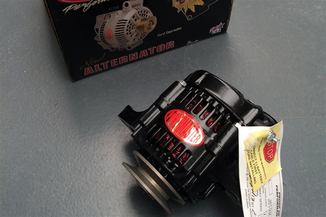 new-powermaster-8182-mini-denso-alternator-75