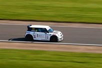 mini-cooper-s---400bhp---multiple-podiums