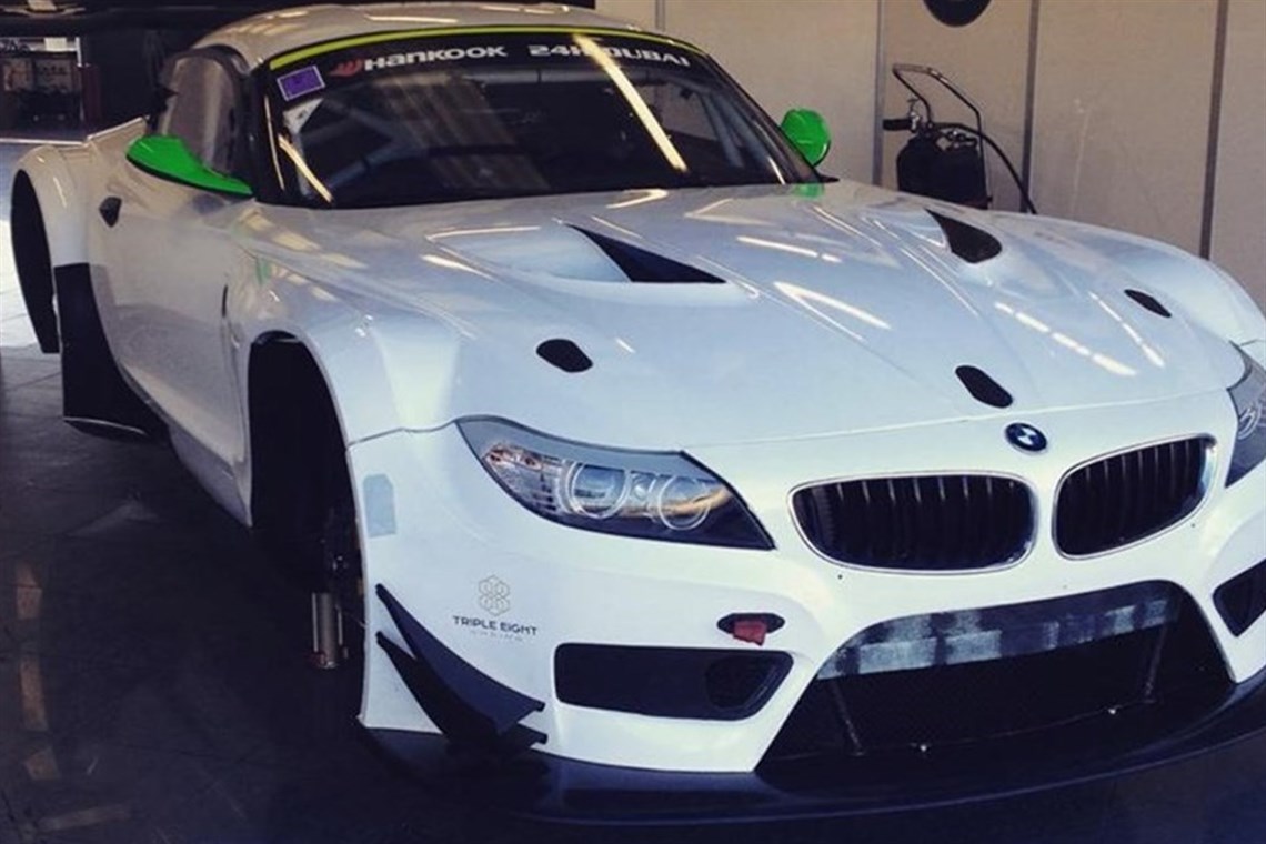 bmw-gt3-z4-chassis-1037