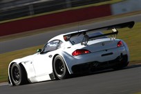 bmw-gt3-z4-chassis-1037
