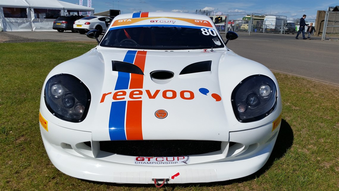 ginetta-g50-gt4-2009