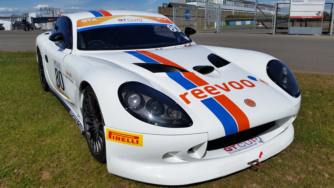 ginetta-g50-gt4-2009