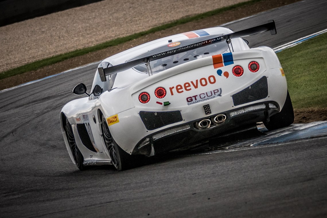 ginetta-g50-gt4-2009