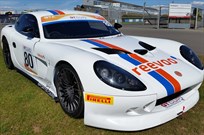 ginetta-g50-gt4-2009