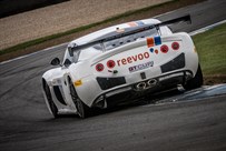 ginetta-g50-gt4-2009