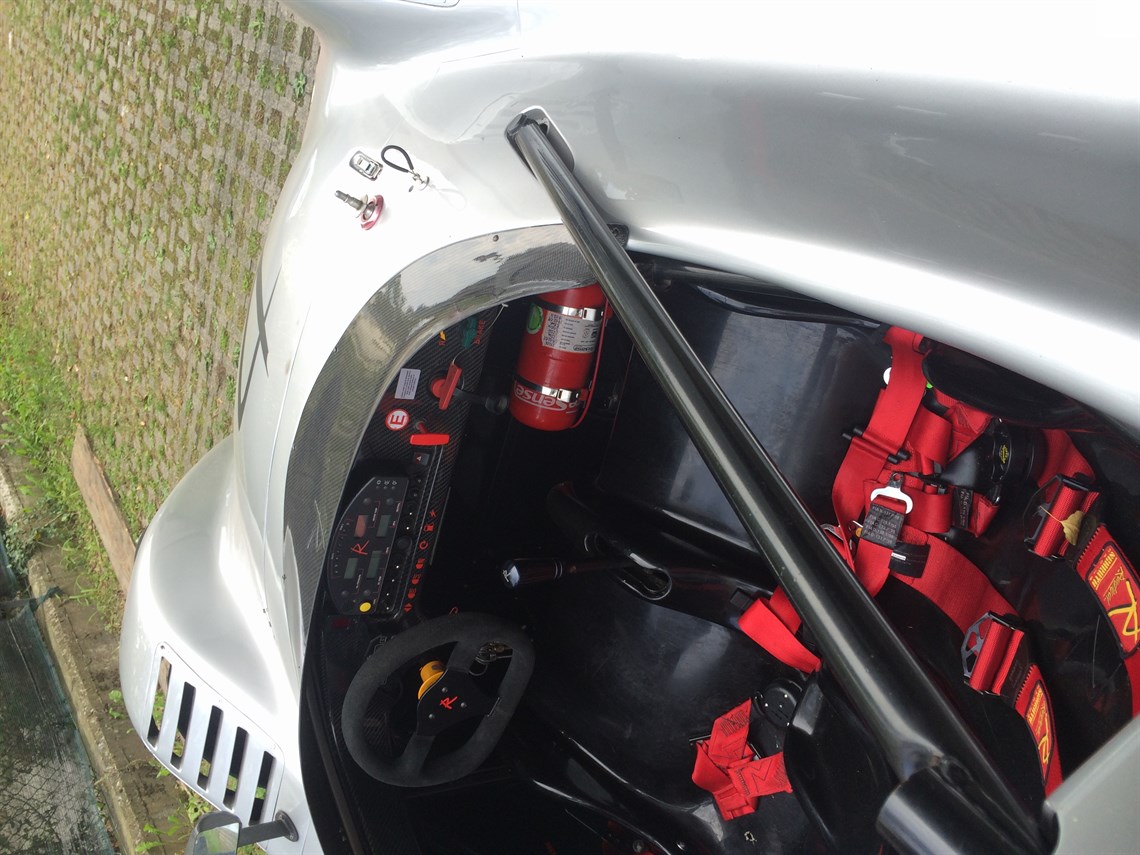 superb-radical-sr3-supersport-1500cc