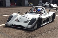 superb-radical-sr3-supersport-1500cc