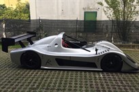 superb-radical-sr3-supersport-1500cc
