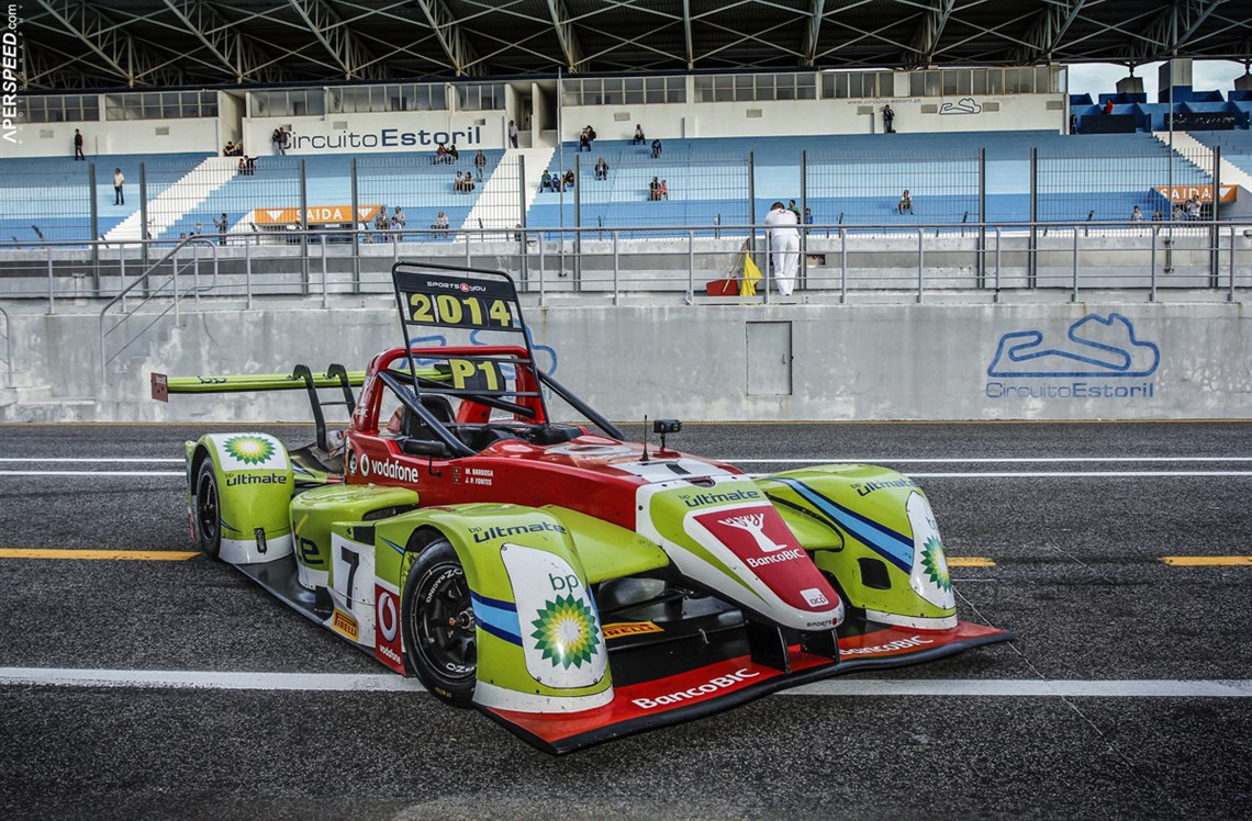 tatuus-py012-portuguese-2014-national-champio