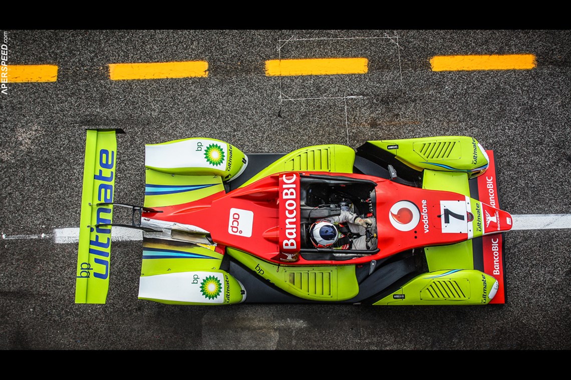 tatuus-py012-portuguese-2014-national-champio