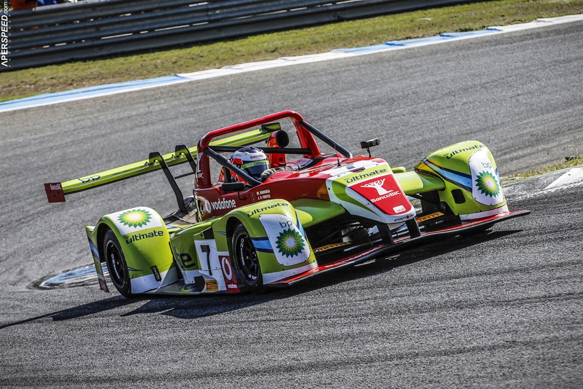 tatuus-py012-portuguese-2014-national-champio