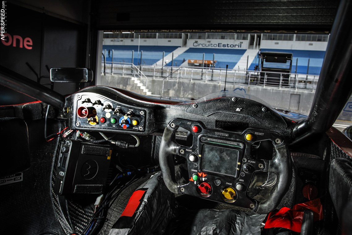 tatuus-py012-portuguese-2014-national-champio