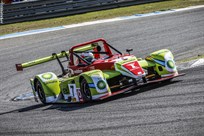 tatuus-py012-portuguese-2014-national-champio