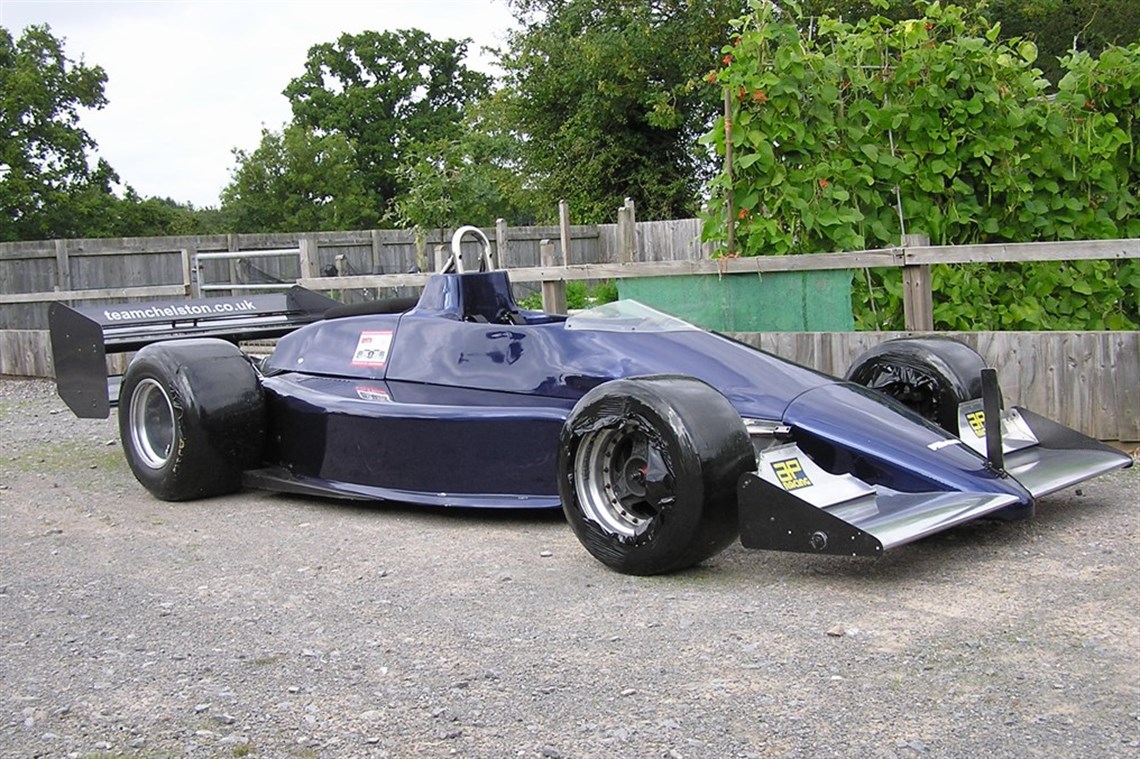 cosworth-dfr