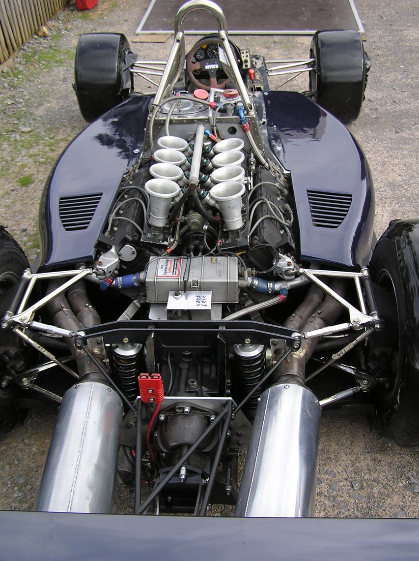 cosworth-dfr