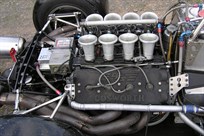 cosworth-dfr