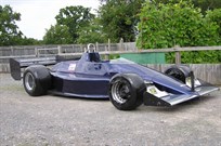 cosworth-dfr