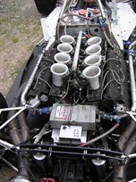 cosworth-dfr