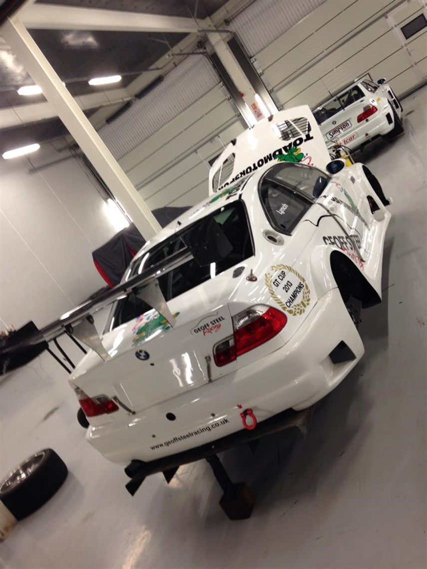 bmw-e46-m3-gtr-gt-cup-championship-winning-ca