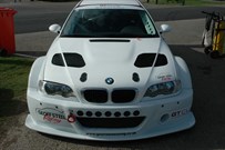 bmw-e46-m3-gtr-gt-cup-championship-winning-ca