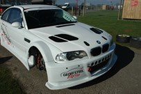 bmw-e46-m3-gtr-gt-cup-championship-winning-ca