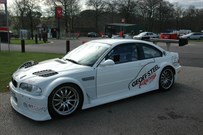 bmw-e46-m3-gtr-gt-cup-championship-winning-ca