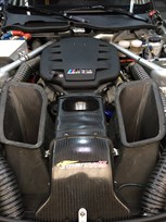 bmw-z4-gt3-race-taxi