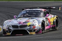 bmw-z4-gt3-race-taxi