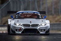 bmw-z4-gt3-race-taxi