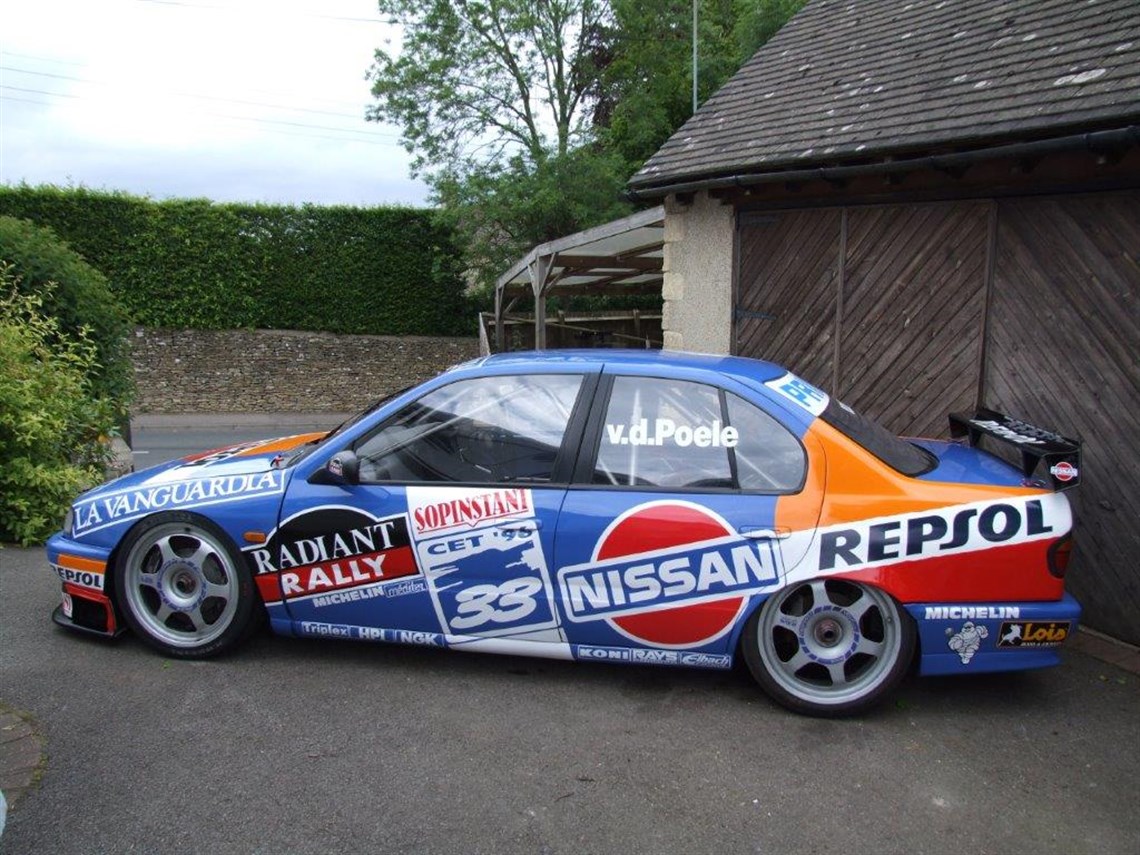 nissan-primera-super-touring-car---1996