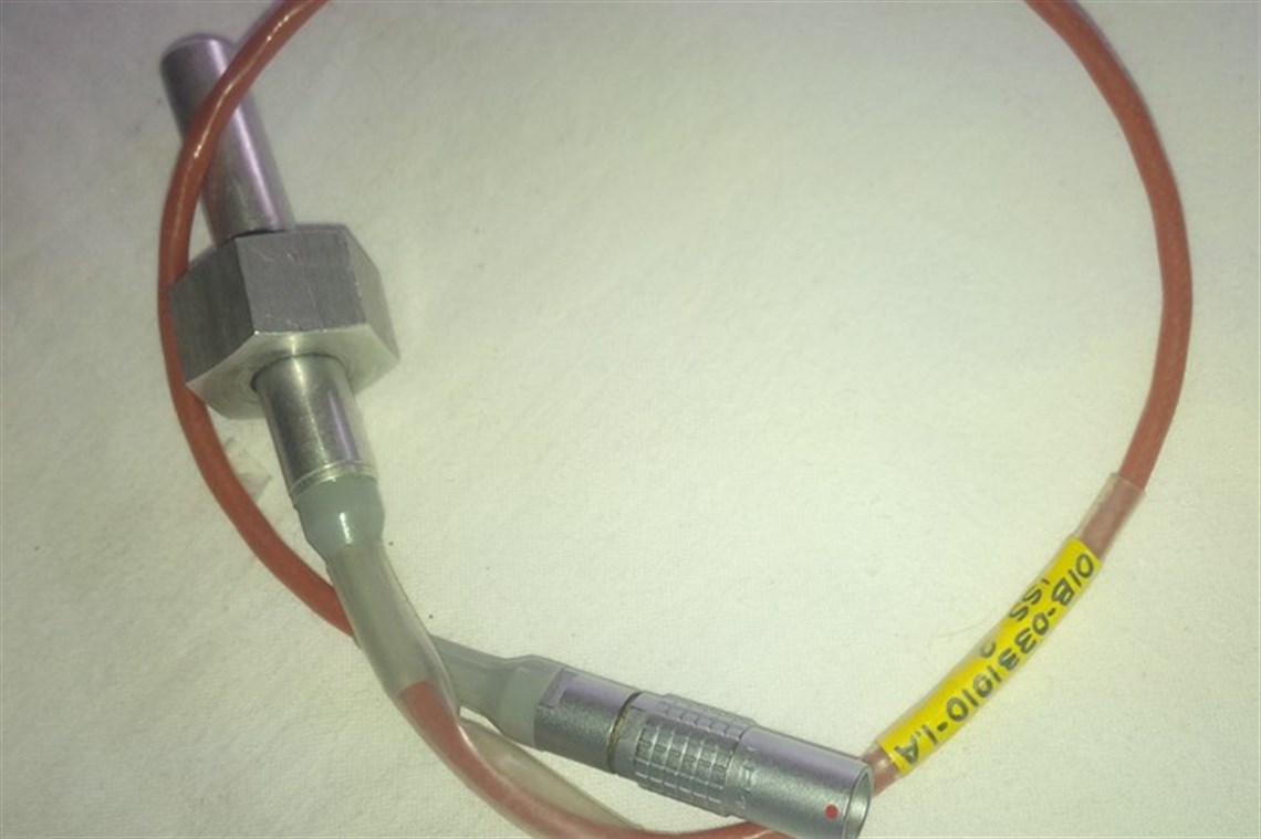 pi-aluminium-temp-sensor