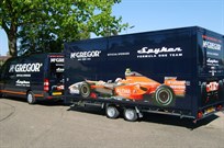 promotionshow-race-trailer-for-f1-race-car