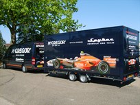 promotionshow-race-trailer-for-f1-race-car