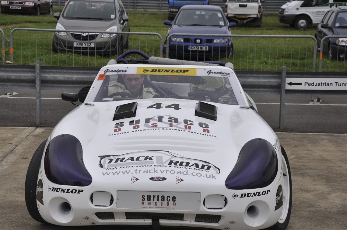 tvr-tuscan-challenge