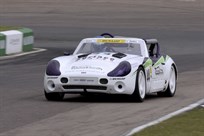 tvr-tuscan-challenge