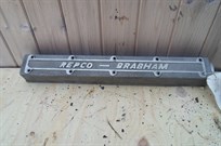 repco-brabham-cam-cover