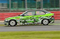 bmw-compact-cup-championship-race-winner-e36