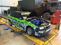 bmw-compact-cup-championship-race-winner-e36