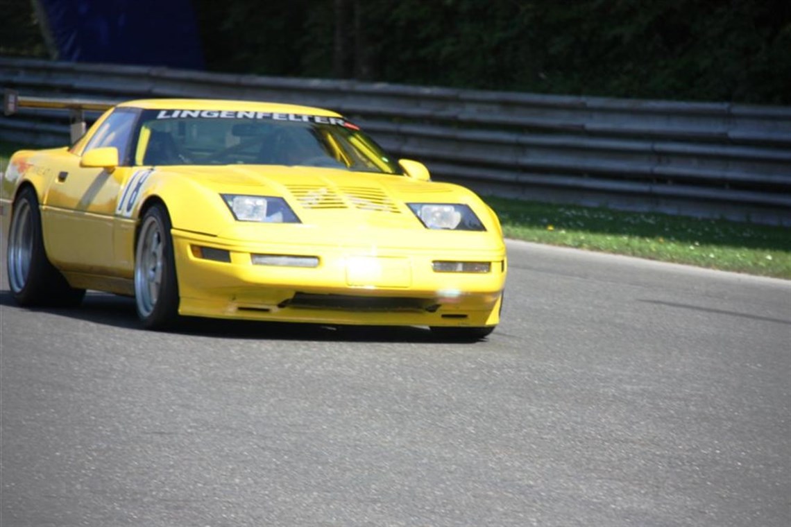 corvette-zr1-1990---sold