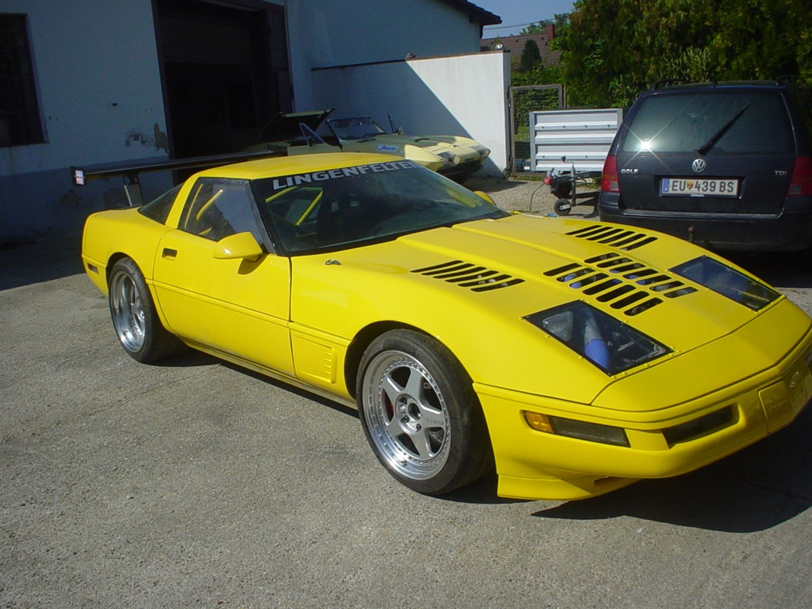 corvette-zr1-1990---sold