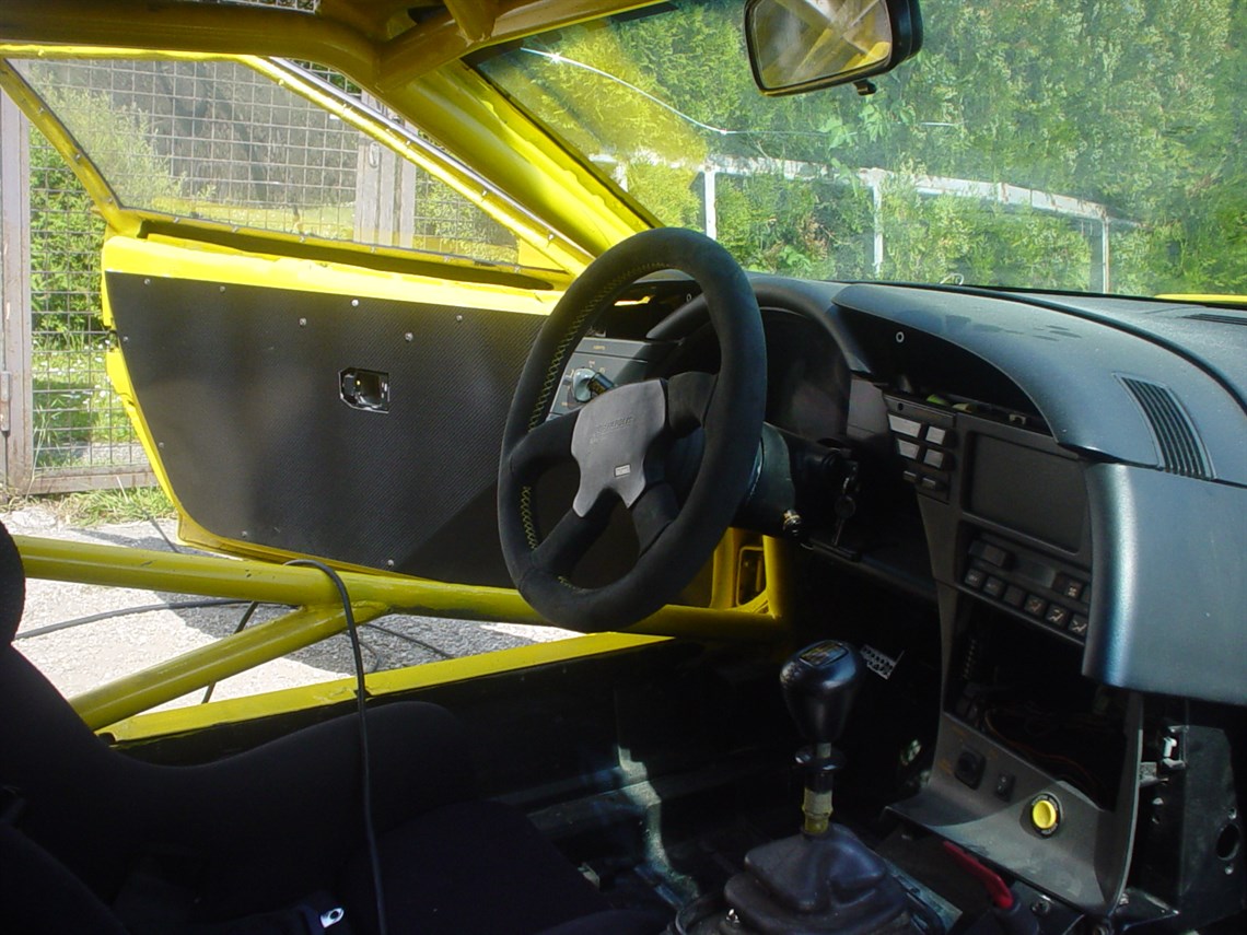 corvette-zr1-1990---sold