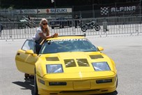 corvette-zr1-1990---sold