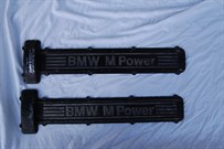 bmw-m127-cam-covers