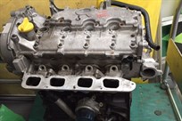 clio-cup-3---race-engine