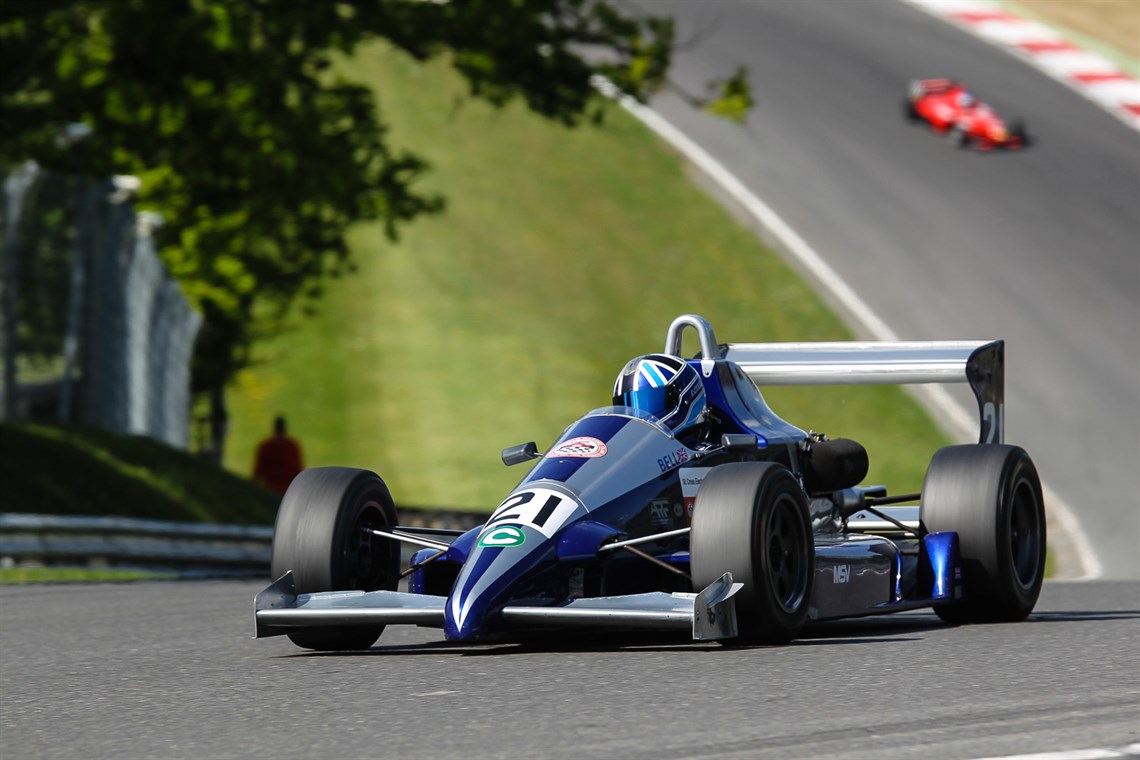 reynard-883-f3-vw-20-16v-1988