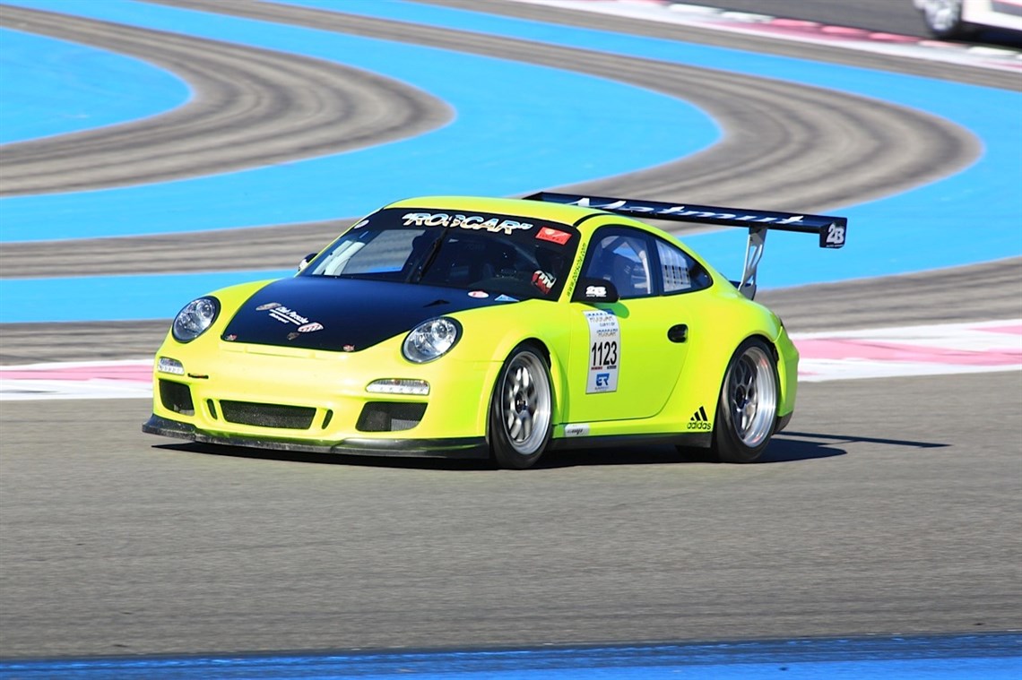 porsche-997-cup-2011