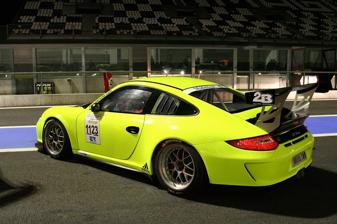 porsche-997-cup-2011