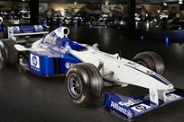 1998-williams-fw20-05